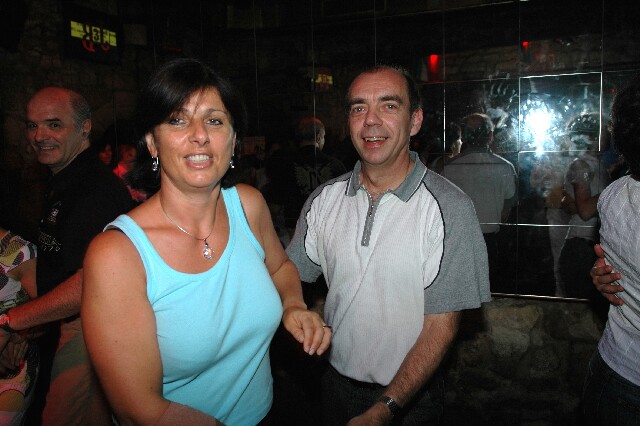 min 2007 06 16 saint 119